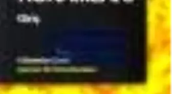 Çeviri Kuramları Kitabı