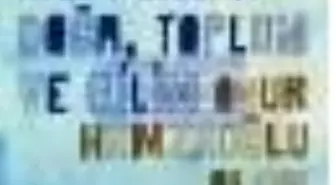 Kapitalizmin Kıskacında Doğa, Toplum ve Bilim - Onur Hamzaoğlu Olayı Kitabı