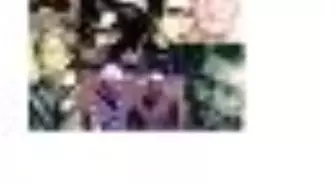 Matematikçi Portreleri Kitabı