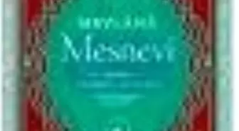 Mesnevi - Mevlana Kitabı