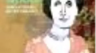 Notos Öykü Sayı: 42 Kitabı