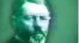 Protestan Ahlakı ve Kapitalizmin Ruhu Kitabı