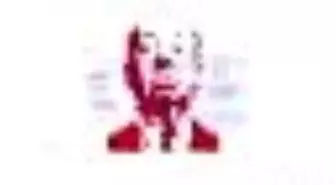 Sinemayı Anlamak Kitabı