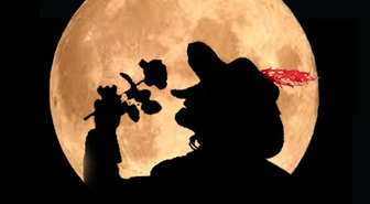 Tiyatro Ak'la Kara Cyrano De Bergerac
