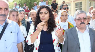 Tuncel'den Sürpriz Yumurta Benzetmesi