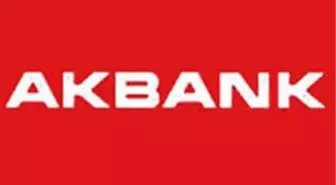 Akbank'ın Evsahipliğinde Chatham House Toplantısı Yapıldı