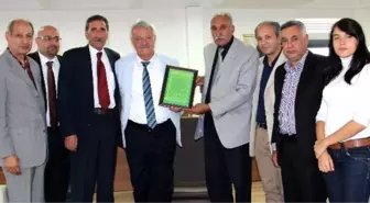 Berfo Ana Parkına Sayılı Günler Kaldı