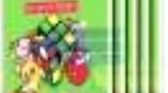 Dikkat Geliştirme Seti - 1. Sınıf - 7 Yaş Kitabı