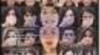 Evrensel Kültür Sayı: 261 Kitabı