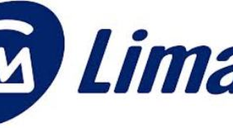Limak Çimento 2015'te Ciroda %25 Artışa Odaklandı