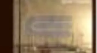 Masumiyet Müzesi Kitabı