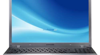 Samsung Np350v5c-S0htr Notebook