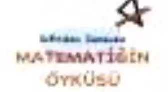 Sıfırdan Sonsuza Matematiğin Öyküsü Kitabı