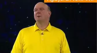 Steve Ballmer, Microsoft'a Göz Yaşları İçinde Veda Etti