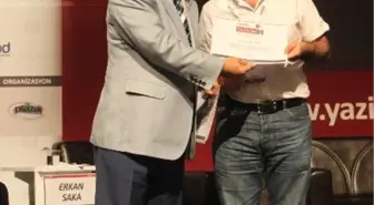 Tarihi Seçim Zaferine Dijital Katkı…