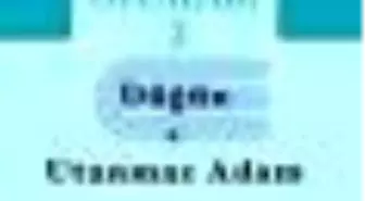 Toplu Oyunları 2 - Düğün / Utanmaz Adam Kitabı