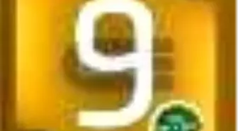 Ygs 9 Deneme Seti Kitabı