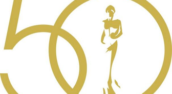 50. Uluslararası Antalya Altın Portakal Film Festivali'ne Doğru