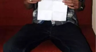 Acılı Ağabeyin Yürek Burkan Dramı