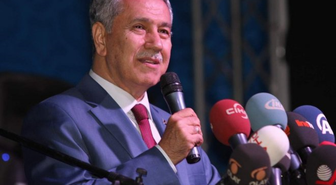 Bakanlar Kurulu Toplantısı