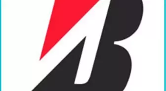 Brisa İkinci Fabrika Atağı Yaptı