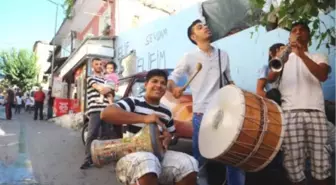 Demokratikleşme Paketi