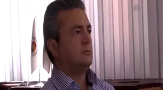 Demokratikleşme Paketi HAKKARİ