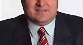 Esogü Emyo'nun Yeni Müdürü Yrd. Doç. Dr. Osman Nuri Çelik Oldu