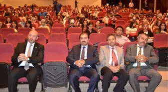 İzmir Ekonomi Üniversitesi Hukuk Fakültesi Öğretim Üyesi Prof. Dr. Timur Demirbaş Açıklaması
