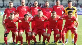 Spor Toto 2. Lig