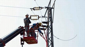 Dedaş Siirt, Elektrik Kesintilerini En Aza İndirmek İçin Çalışma Başlattı