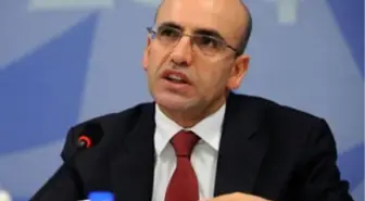 Kamunun Elektrik Dağıtımındaki Rolü Sona Erdi