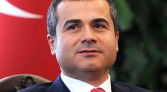 Spor Bakanı Suat Kılıç'a Görevi Kötüye Kullanmaktan Dava Açılıyor