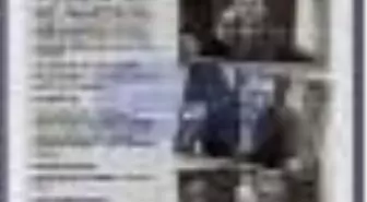 Birikim Sayı: 293 Kitabı