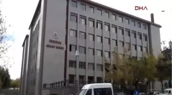 CHP'li Eski Vekillerin Yargılanması Devam Ediyor