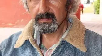 Ödp İl Başkanı Şakir Şenol'dan Açıklama