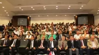 Sosyal Güvenlik Bilgilendirme' Toplantısı