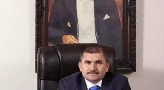 Tarımda Sigorta Kültürü Gelişecek