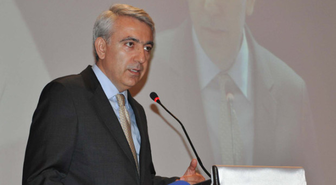 Füze İhalesinde Sözleşme 6 Ay İçinde İmzalanacak