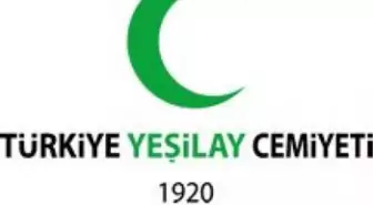 Yeşilay 'Mükemmeliyet Merkezi' Oluyor