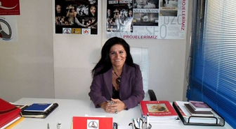 Yesisoçder Sponsor Arıyor