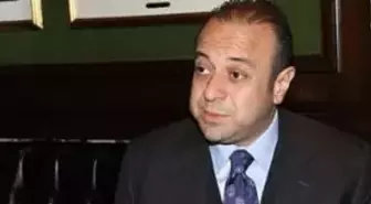 Ahmet Ergin Demirören Okul Öncesi Eğitim Birimi Açıldı