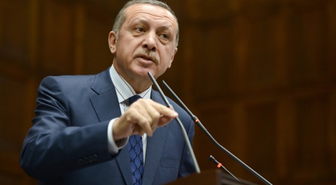 Başbakan Erdoğan, 'Kesin Bir Kararım Yok'