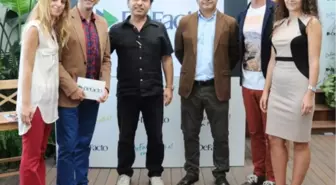 DeFacto'dan Hafızalarda Yer Edecek Reklam Kampanyası