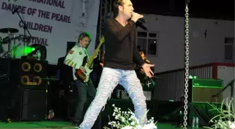 Kıraç Konserine İlgi