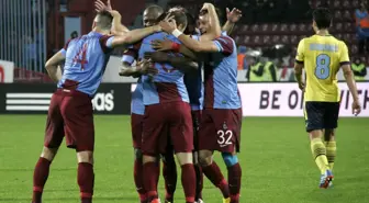 Trabzonspor, Erzurum'a Davet Edildi