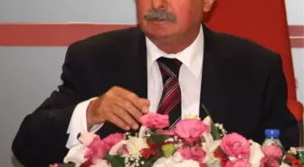 Vali Yüksel'den Okul Servis Araçlarına Denetim Talimatı