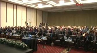 99 Yaşındaki Sümerolog Muazzez İlmeye Çığ'a 'Örnek Kıdemli Vatandaş' Ödülü