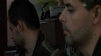 Engelli 4 kardeşin kök hücre umudu