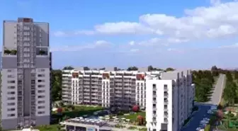 Hemen Teslim 20 Proje